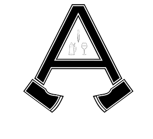 Axhibition